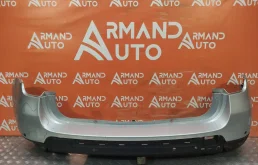 Бампер RENAULT Duster 2015-2021 850221057R 1, задний
