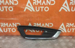 Окантовка птф FORD Focus 2014-2019 1873303 3, правая