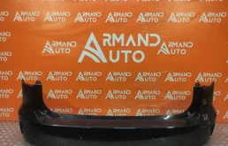 Бампер LEXUS RX 2015-2019 5215948931 4 AL20, задний