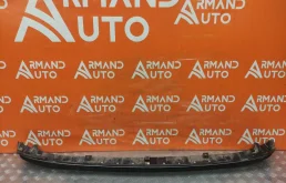 Юбка бампера kia Ceed 2018-нв 86650J7300 3 CD, задняя