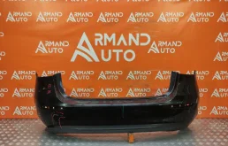 Бампер Mercedes A-Class 2018-2022 A17788005009999 W177, задний