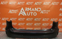 Бампер Lexus RX 2015-2019 5215948931 4 AL20, задний