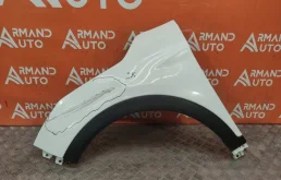 Крыло Hyundai Creta 2016-2021 66311M0000 1, переднее левое