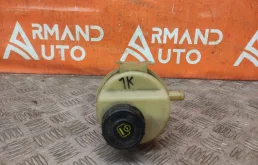 Бачок гидроусилителя Renault Logan 2012-2022 491803558R 2