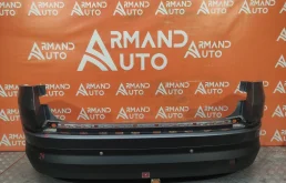 Бампер Skoda Kodiaq 2016-2022 565807421 1, задний