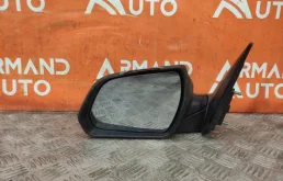Зеркало HYUNDAI Creta 2016-2021 87610C9070 1, левое