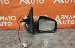 Зеркало Renault Logan 2012-2022 963019530R 2, правое