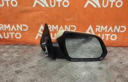 Зеркало HYUNDAI Creta 2016-2021 87620C9110 1, правое