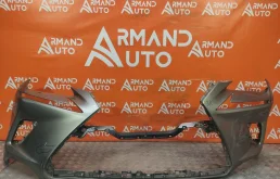 Бампер Lexus NX 2017-2021 5211978943 1, передний