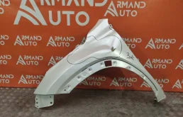 Крыло Lexus NX 2014-2021 5381278010 1, переднее левое