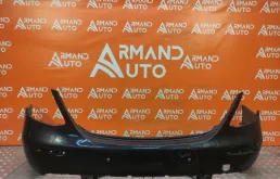 Бампер Mercedes E-Class 2016-2020 A21388508259999 W213, задний