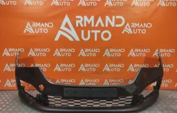 Бампер Skoda Rapid 2020-2023 60U807217Q 2, передний
