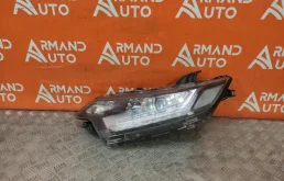 Фара Mitsubishi Outlander 2015-2023 8301C853 3, левая