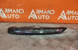 Дхо PORSCHE Macan 2014-нв 95B941182A 95B, правое