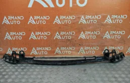 Кронштейн бампера Mercedes E-Class 2016-2020 A2138852500 W213, передний