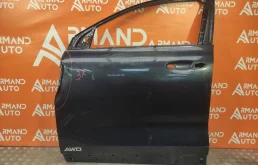 Дверь kia Sorento 2014-2020 76003C5000 3 PRIME UM, передняя левая