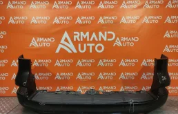 Бампер Lexus GX 2013-2023 521596A925 2 URJ150, задний
