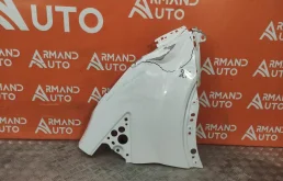 Крыло Ford Transit 2014-нв 2242243 7 TTG, переднее правое