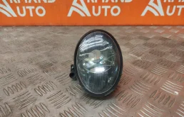 ПТФ Volkswagen Jetta 2010-2015 5K0941700F 6, правый