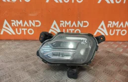 ПТФ KIA Sorento 2020-нв 92202P2000 4, правый
