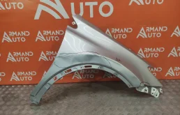 Крыло Toyota Rav4 2012-2019 538110R120 4 CA40, переднее правое