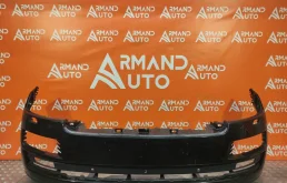 Бампер Land Rover Range Rover 2012-2017 LR071951 4 L405, передний