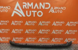 Юбка бампера KIA Ceed 2018-нв 86650J7300 3 CD, задняя