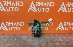 Замок двери багажника Mitsubishi Outlander 2012-2023 5808A135 3