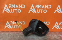 Зеркало Renault Kaptur 2016-2022 963010497R 1, правое