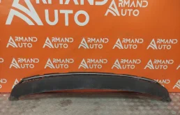 Юбка бампера Kia Ceed 2018-нв 86650J7300 3 CD, задняя