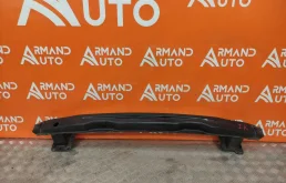Усилитель бампера Audi Q3 2011-2018 8U0807309D 1 8U, задний