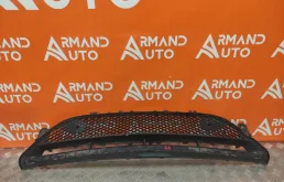 Решетка бампера Mercedes E-Class 2016-2020 A2138856900 W213, передняя