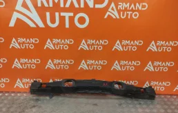Усилитель бампера Hyundai IX35 2010-2015 866312Y000 1, задний