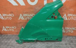Крыло FORD Transit 2014-нв 2203290 7 TTG, переднее левое