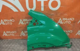 Крыло Ford Transit 2014-нв 2242243 7 TTG, переднее правое