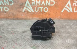 Замок двери Ford Kuga 2012-2019 1942812 2 CBS, передний правый