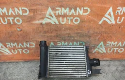 Интеркулер Renault Arkana 2019-нв 144965154R 1