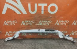 Панель передняя (суппорт радиатора) верхняя Ford Mondeo 2014-2019 2176295 5