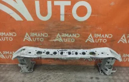 Усилитель бампера FORD Focus 2011-2019 2439074 3, передний