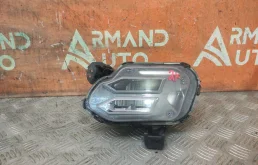 ПТФ Kia Sorento 2020-нв 92202P2000 4, правый