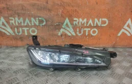 ПТФ Lexus RX 2019-2022 8121048060 4 AL20, правый