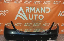 Бампер Mercedes E-Class 2016-2020 A21388508259999 W213, задний