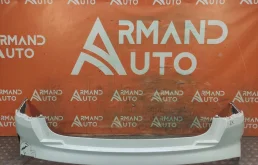 Бампер KIA Sorento 2020-2024 86611P2000 4, задний