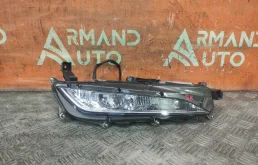 ПТФ Lexus RX 2019-2022 8121048060 4 AL20, правый