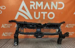 Панель передняя (суппорт радиатора) FORD Transit 2014-нв 2022338 7 TTG
