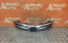 Решетка радиатора Toyota Corolla 2015-2019 5310002700 11 E160 E170 E180