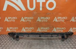 Кронштейн бампера Mercedes E-Class 2016-2020 A2138852500 W213, передний