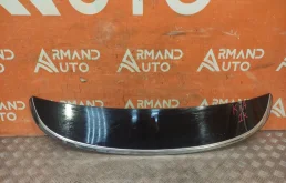 Накладка крышки багажника KIA K5 2019-нв 87360L2000 3