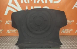 Пол багажника Kia K5 2019-нв 85710L2150 3