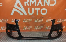 Бампер Audi Q5 2012-2017 8R0807065CGRU 1 8R, передний